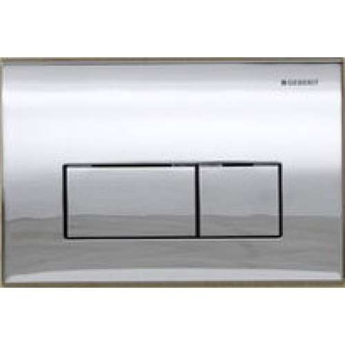 Geberit Kappa 115.260.21.1