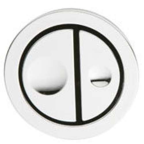 Geberit 115.999.21.1