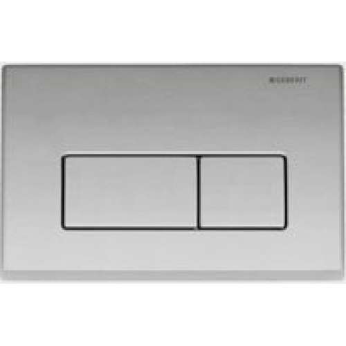 Geberit Kappa 115.260.46.1