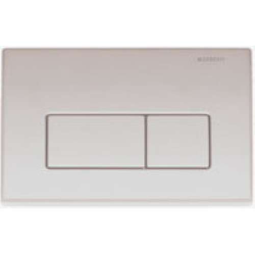 Geberit Kappa 115.260.HC.1