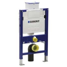 Geberit 111.255.00.1