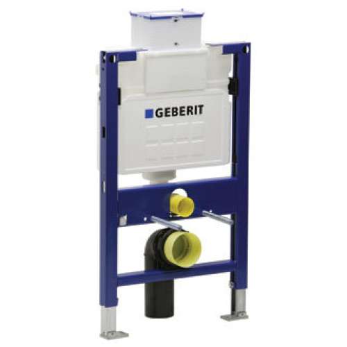 Geberit 111.255.00.1