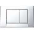 Geberit Bolero 115.777.21.1