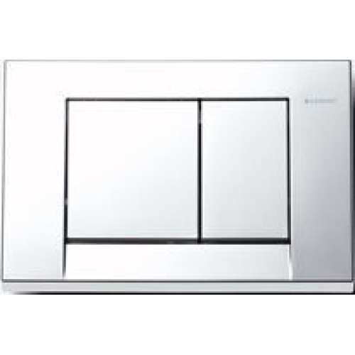 Geberit Bolero 115.777.21.1