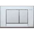 Geberit Bolero 115.777.46.1
