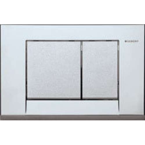 Geberit Bolero 115.777.46.1