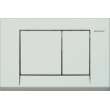 Geberit Bolero 115.777.1