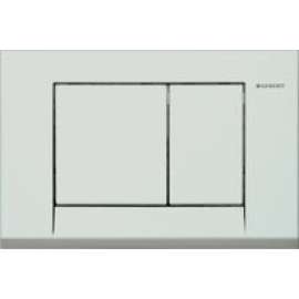 Geberit Bolero 115.777.1