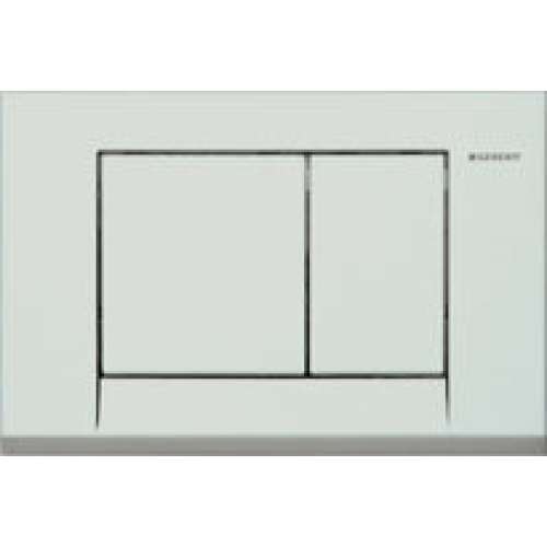 Geberit Bolero 115.777.1