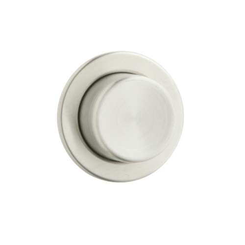 Geberit Sigma 115.114.FW.1
