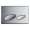 Geberit Kappa 115.228.21.1