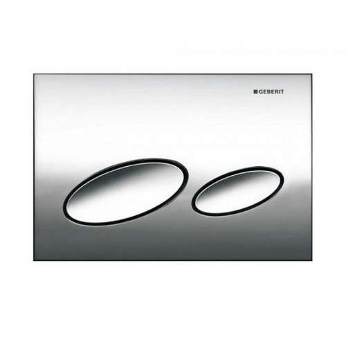 Geberit Kappa 115.228.46.1