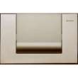 Geberit 111.863.00.1