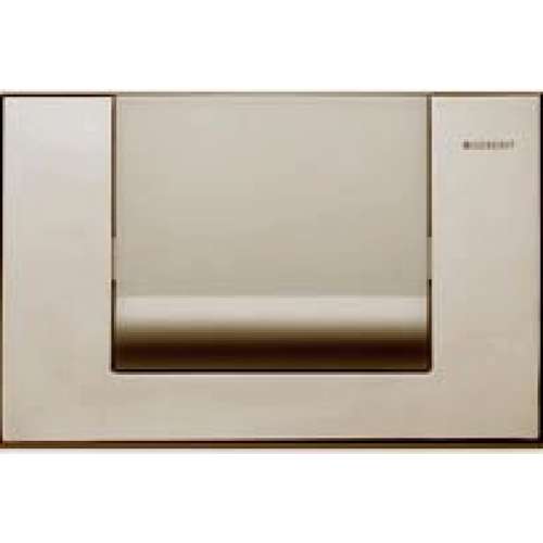 Geberit 111.863.00.1