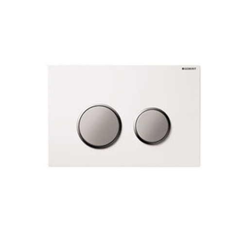 Geberit Sigma 115.778.KL.1