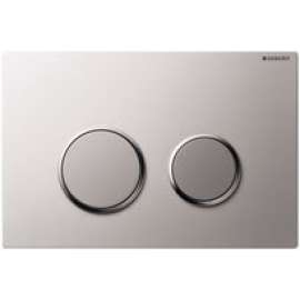 Geberit Sigma 115.778.1