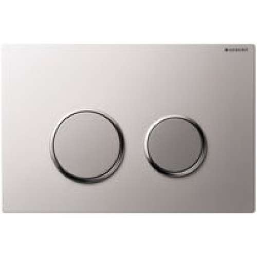Geberit Sigma 115.778.1
