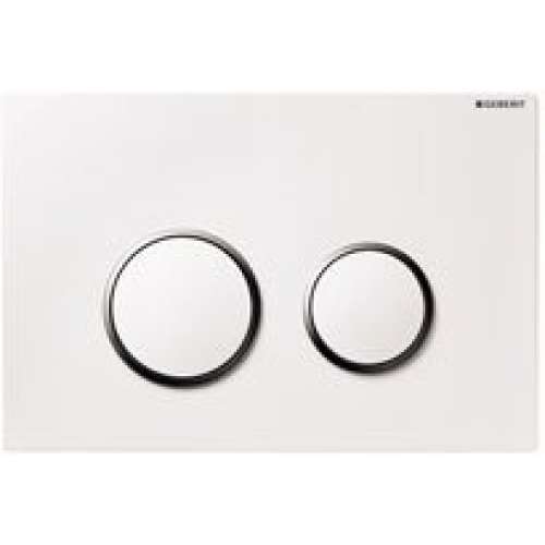 Geberit Sigma 115.778.KJ.1
