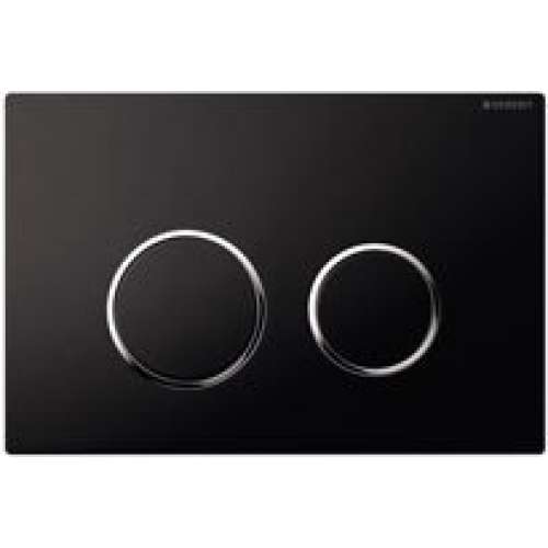 Geberit Sigma 115.778.KN.1