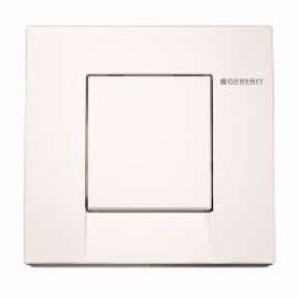Geberit Bolero 116.012.1
