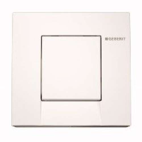Geberit Bolero 116.012.1