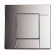 Geberit Bolero 116.012.21.1
