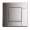 Geberit Bolero 116.012.21.1