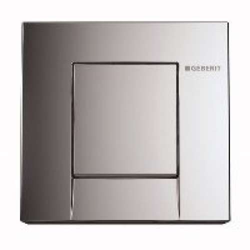Geberit Bolero 116.012.21.1