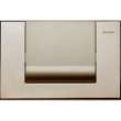 Geberit Tango 115.760.HM.1