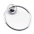 Towel Rings