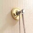 Robe Hooks