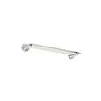 Shower Shelves