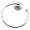 Ginger Chelsea 1121/PC