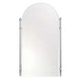 Mirrors
