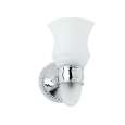 Light Fixtures