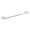Ginger Empire 601/SN