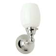 Light Fixtures