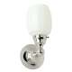 Light Fixtures