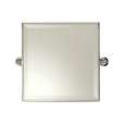 Mirrors