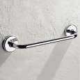 Towel Bars