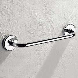 Ginger Hotelier 0302