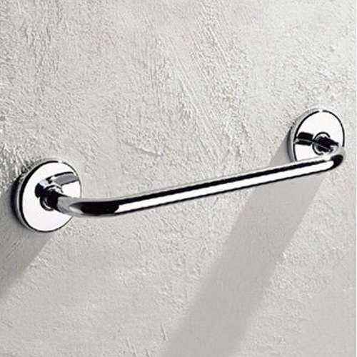 Ginger Hotelier 0302/PC