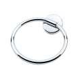 Towel Rings