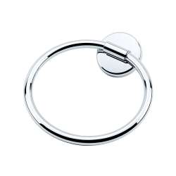 0305 Hotelier Towel Ring