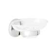 Soap Dishes