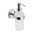 Soap Dispensers