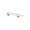 Ginger Hotelier 0334T-18/SN