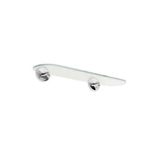 Ginger Hotelier 0334T-18/SN