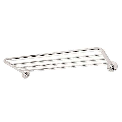 Ginger Hotelier 034B/PC