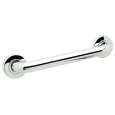 Grab Bars